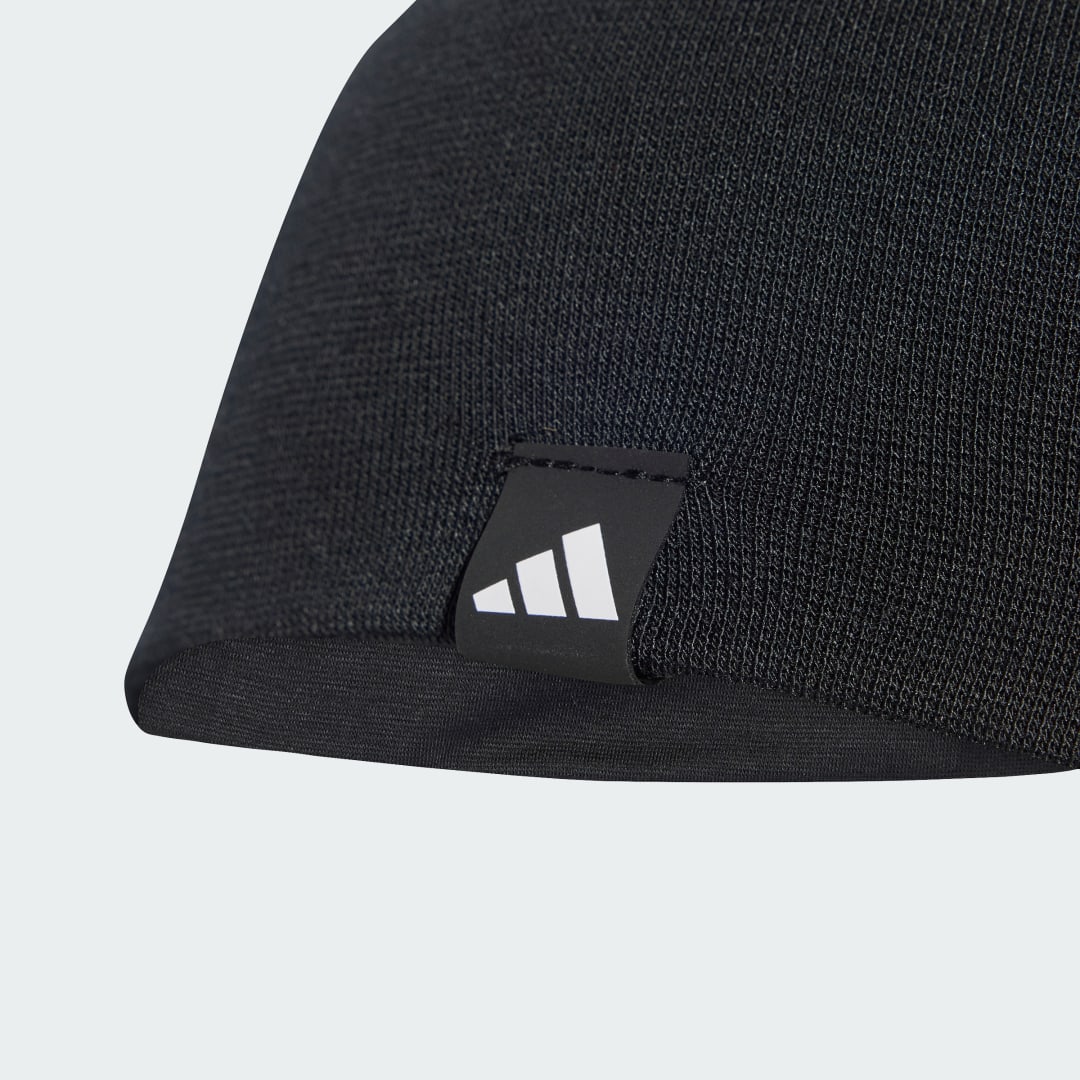 Thumbnail - Lightweight Long Mütze