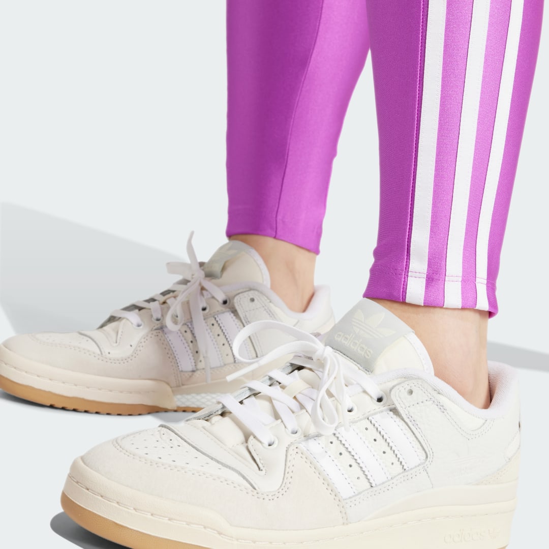 Adidas 3-Stripes Legging