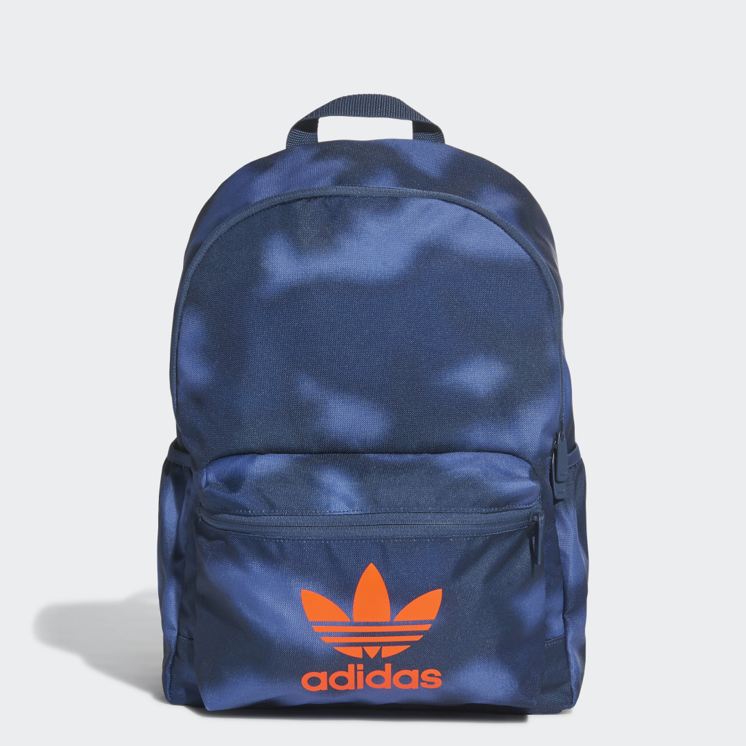 фото Рюкзак classic adidas originals