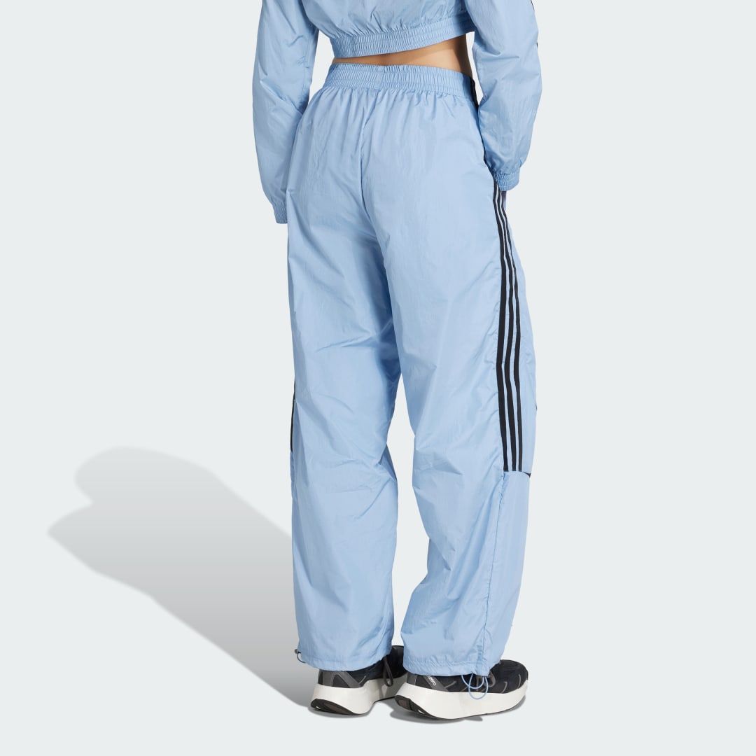 Thumbnail - Teamgeist Adicolor Oversized Trainingshose