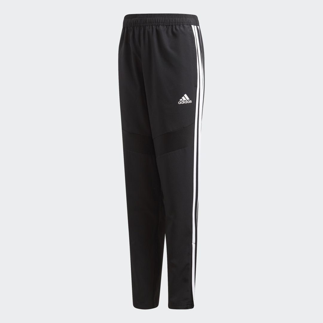 Tiro 19 Woven Broek Tiro 19 Woven Broek