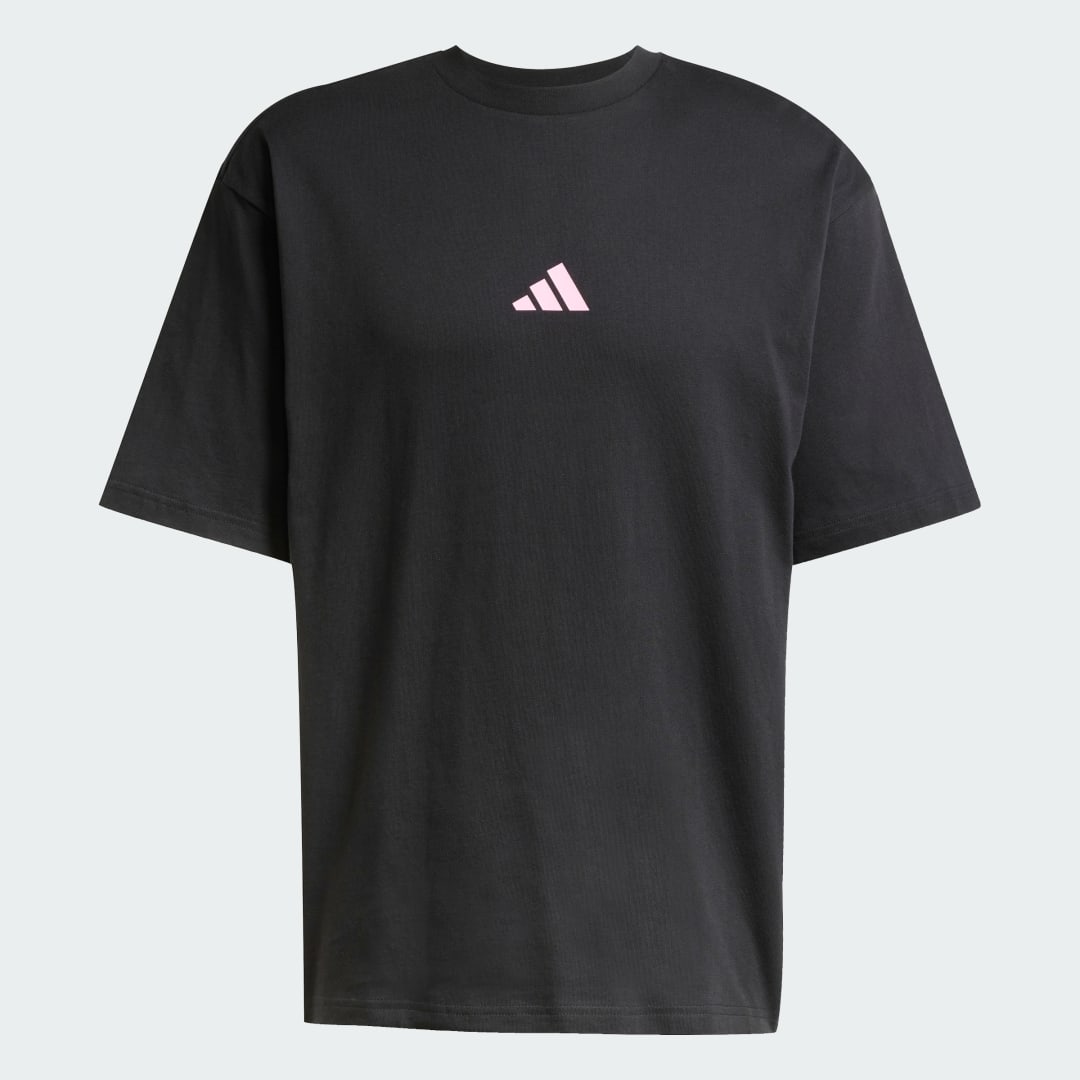 Adidas x Fortnite Future Icons T-shirt