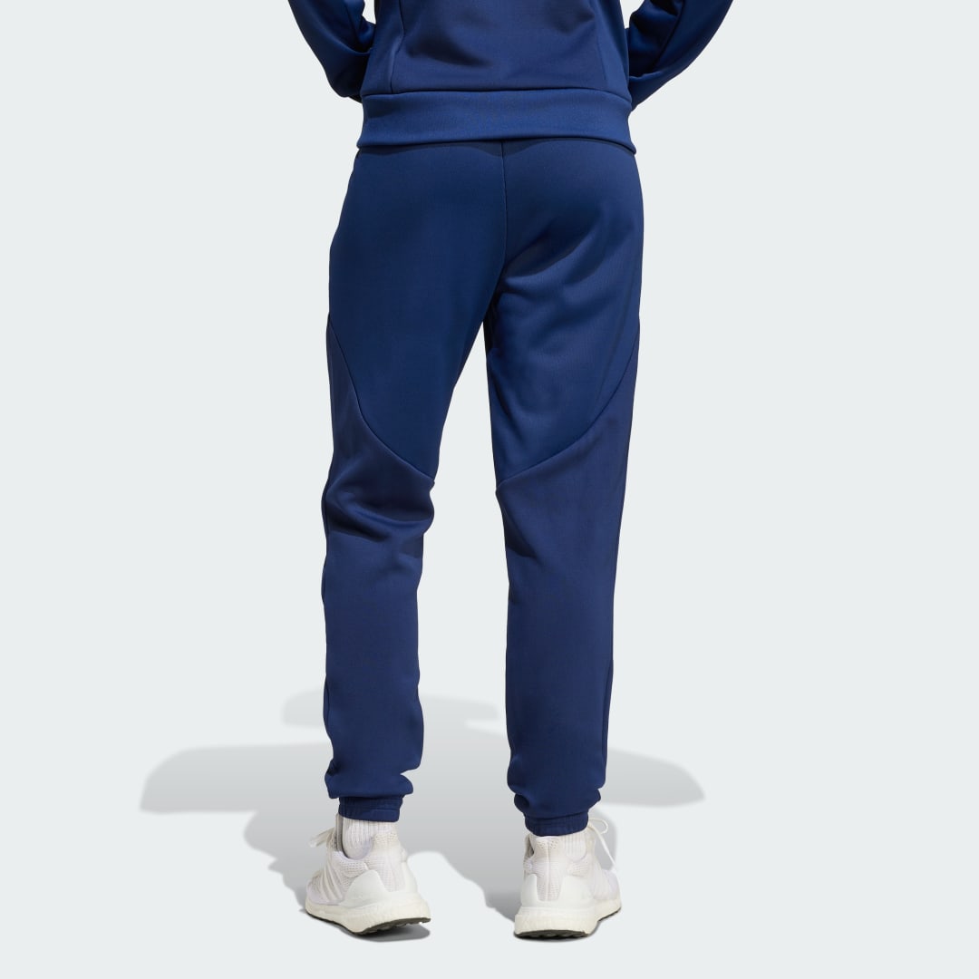 Adidas Tiro 25 Broek