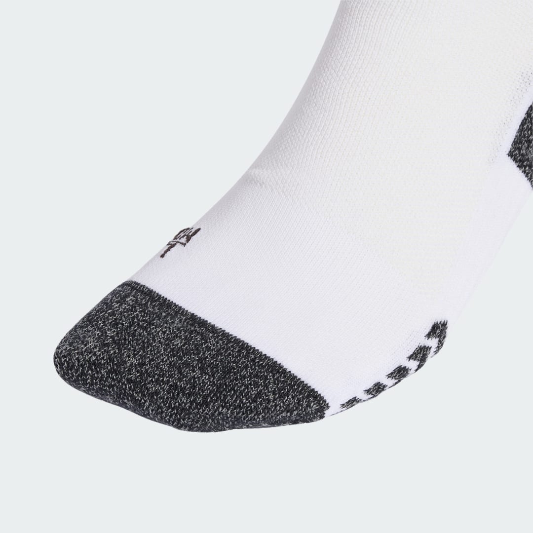 Thumbnail - Real Madrid 25/26 Heimsocken