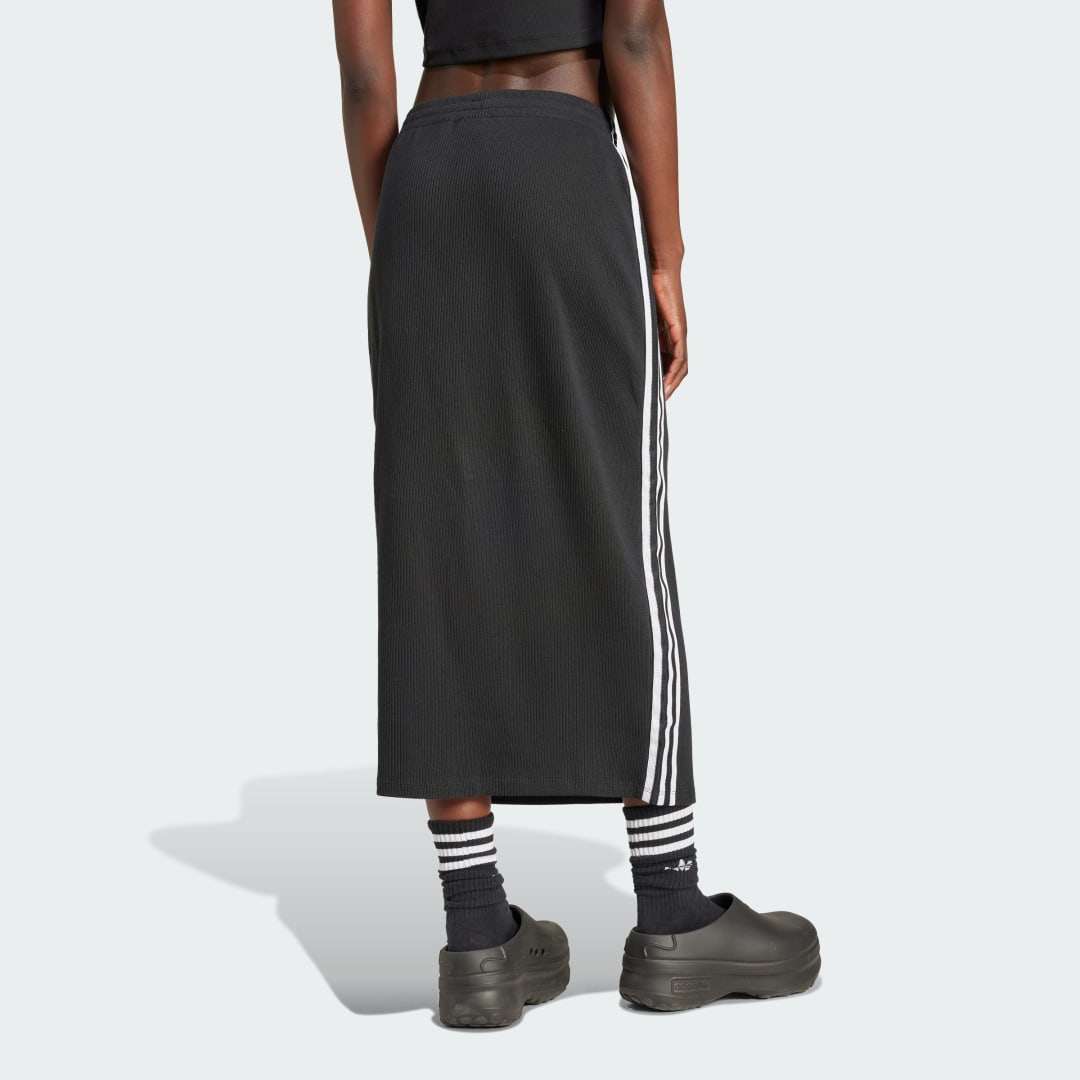 Adidas Knit Rok
