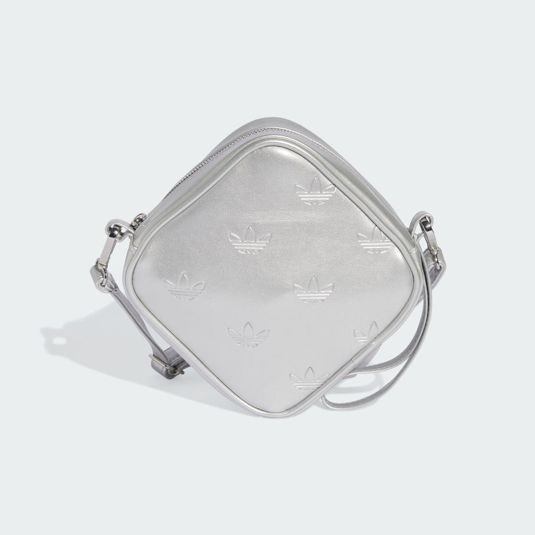 Thumbnail - Adicolor Diamond Tasche