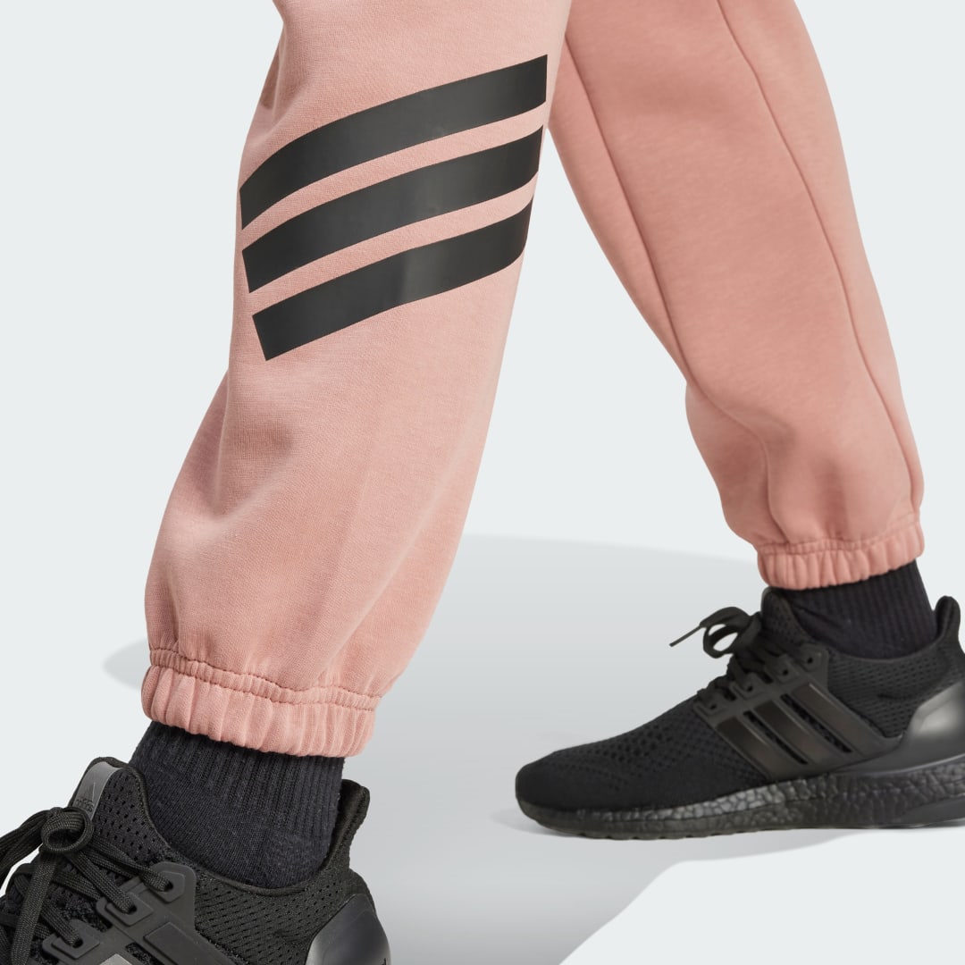 Adidas Future Icons 3-Stripes Broek