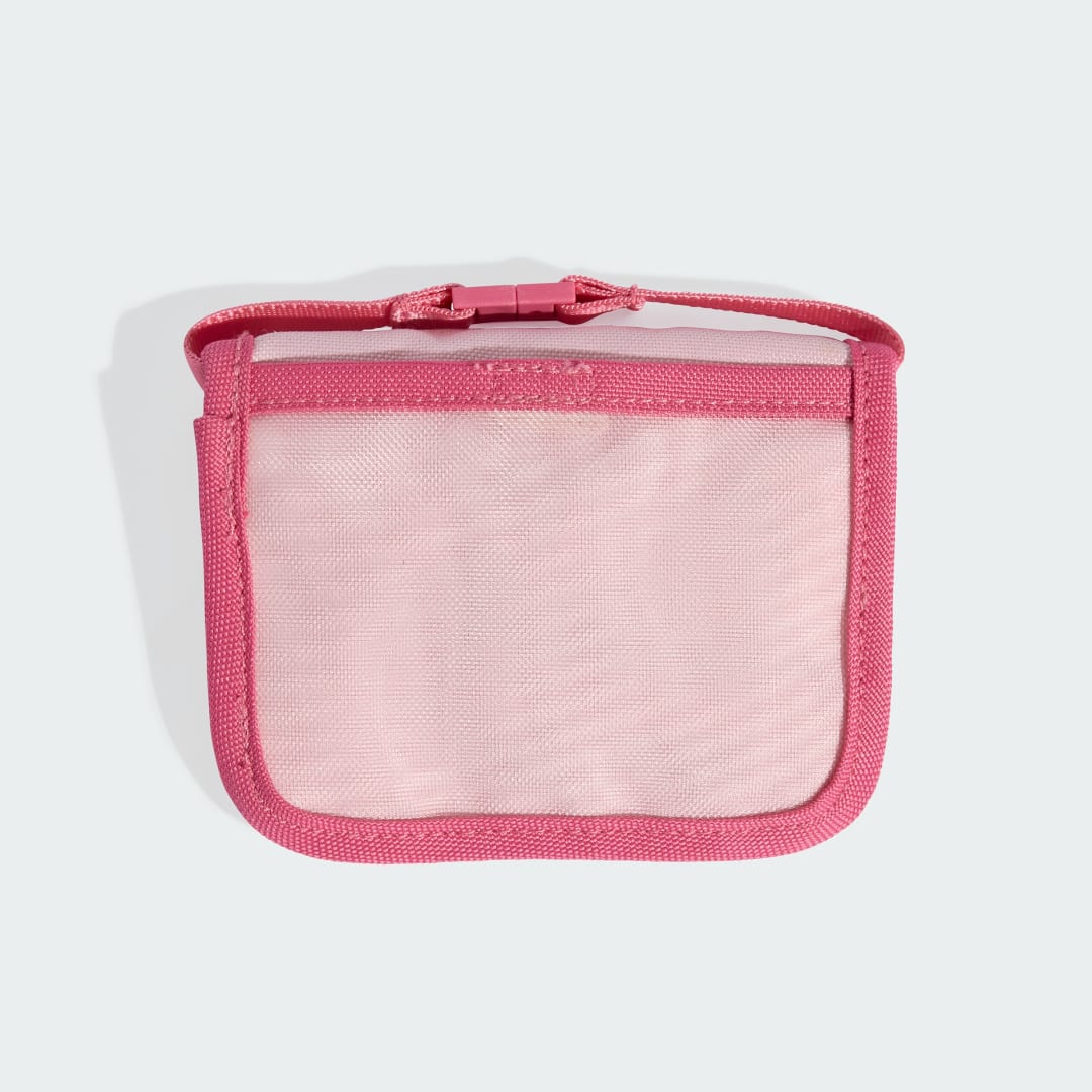 Thumbnail - Kids Schul-Organiser