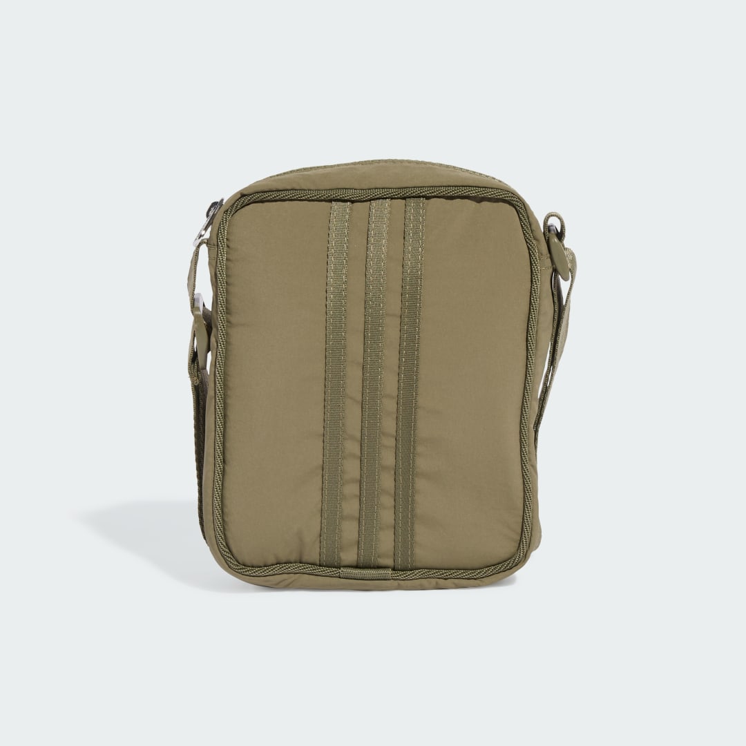 Petit sac Everyday Icons - vue 2