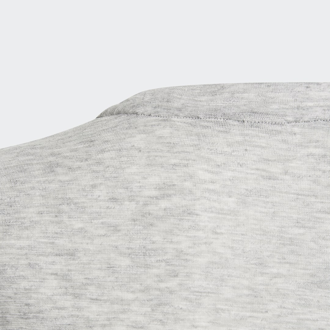 фото Футболка must haves adidas performance