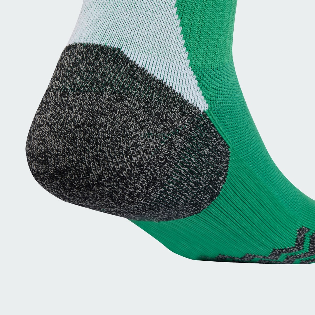 Chaussettes Domicile Newcastle United FC 24/ - vue 7