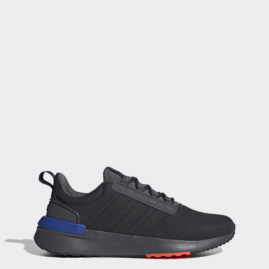 фото Кроссовки racer tr21 adidas sport inspired