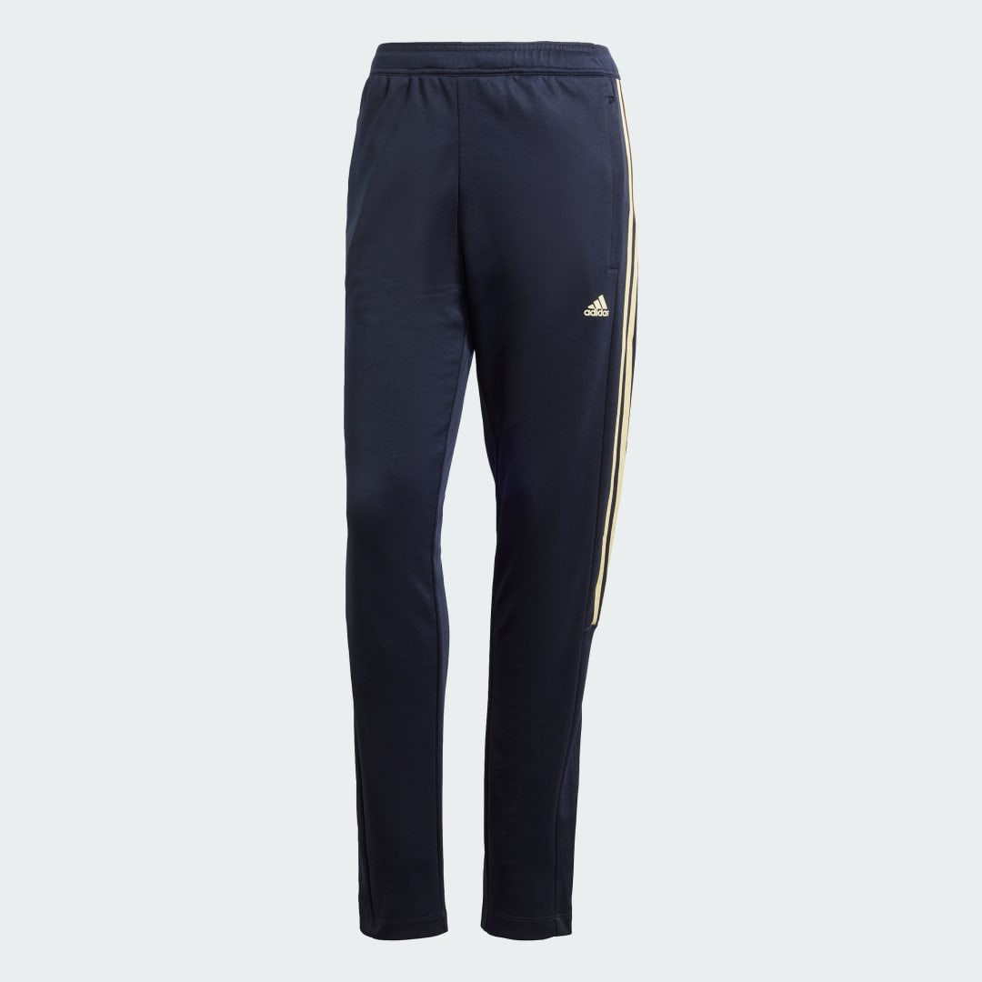 Adidas Tiro Trainingsbroek