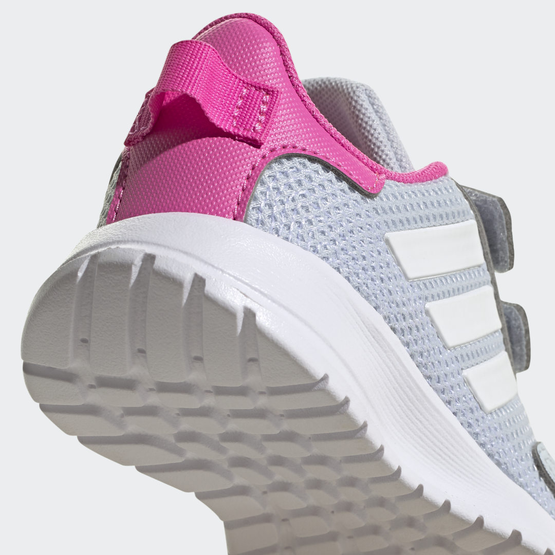фото Кроссовки tensor adidas performance