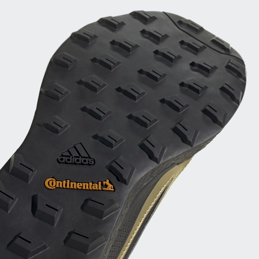 фото Кроссовки для бега adidas by stella mccartney outdoorboost 2.0