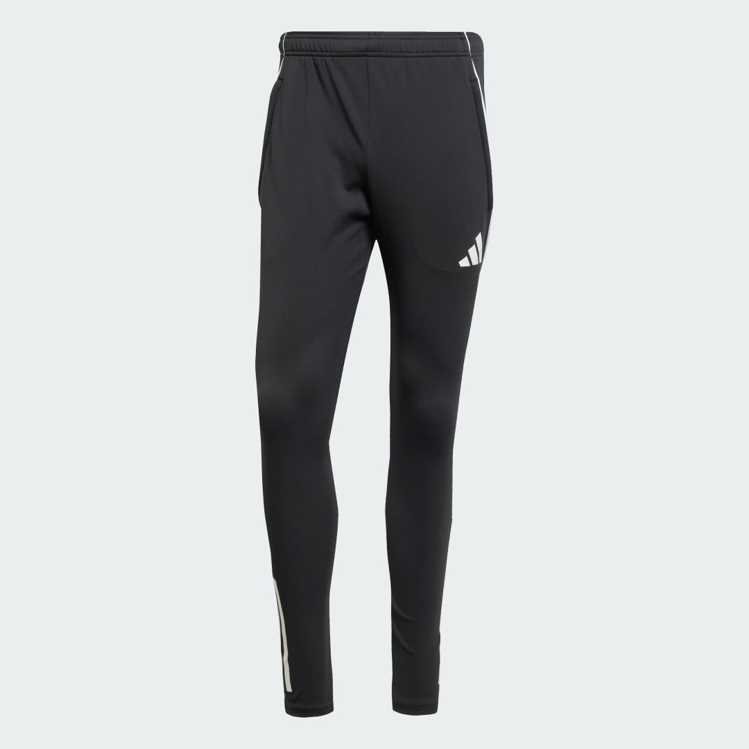 Image of Pantaloni da allenamento Tiro 25 Competition cod002