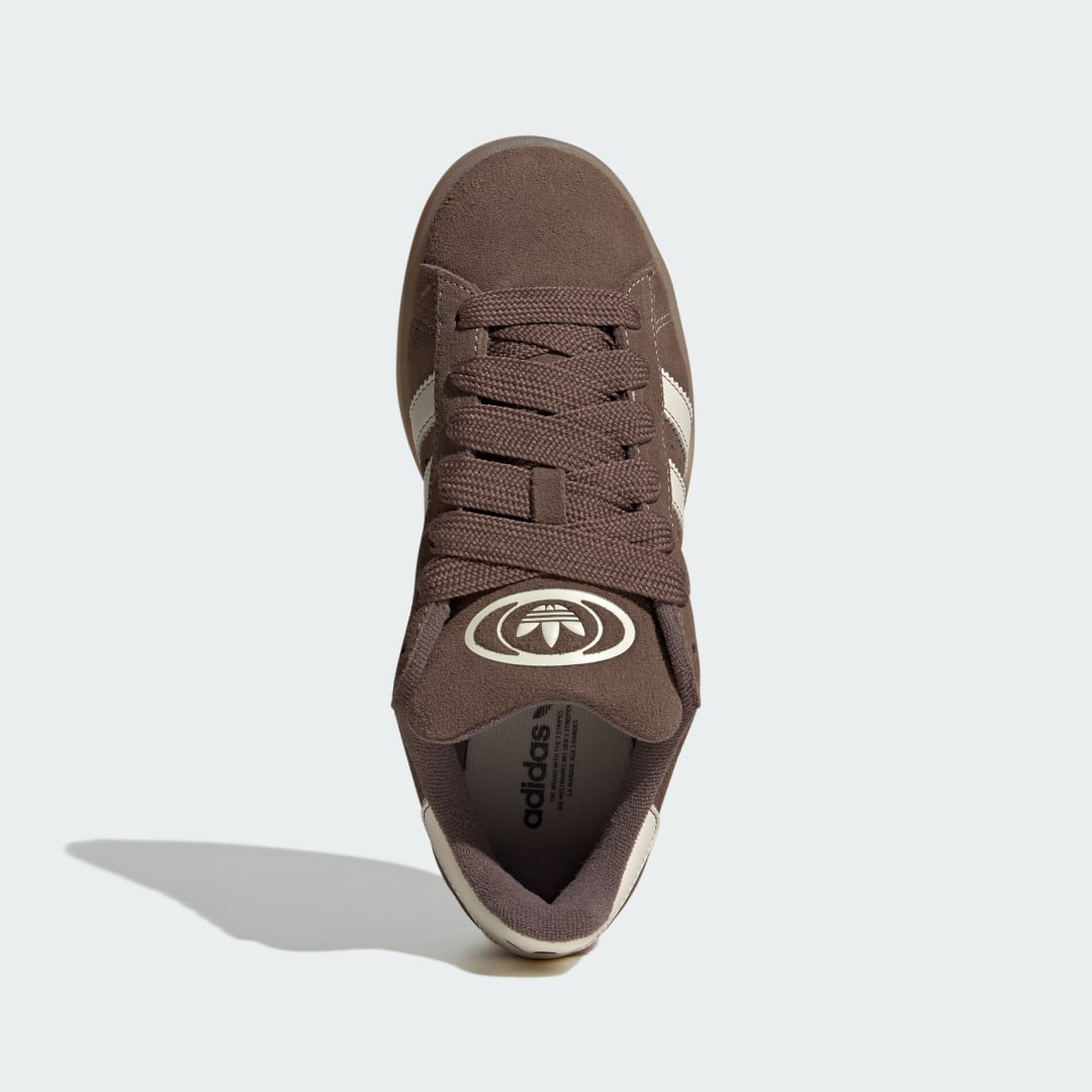 Thumbnail - Campus 00s Schuh