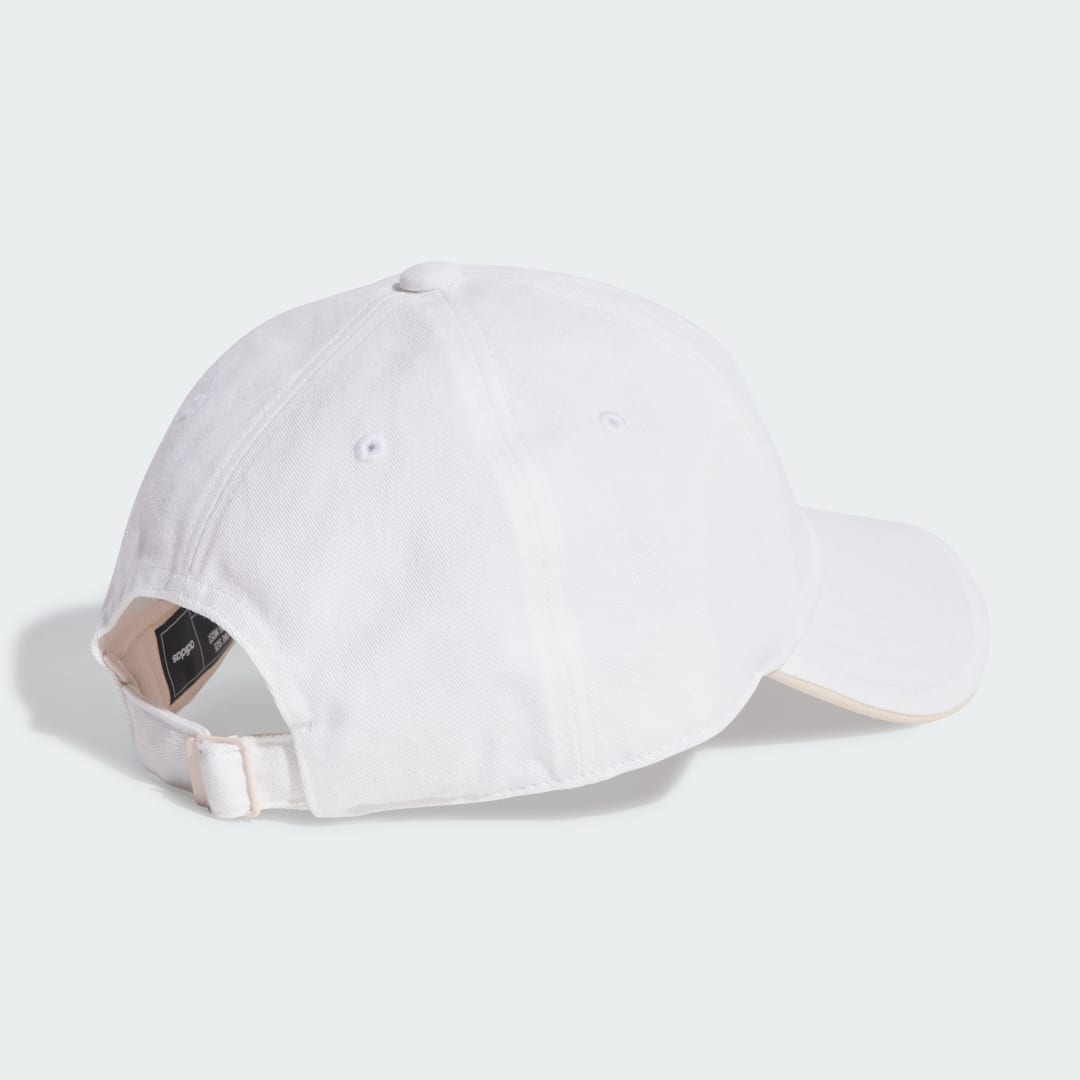 Adidas Team GB Dad Pet
