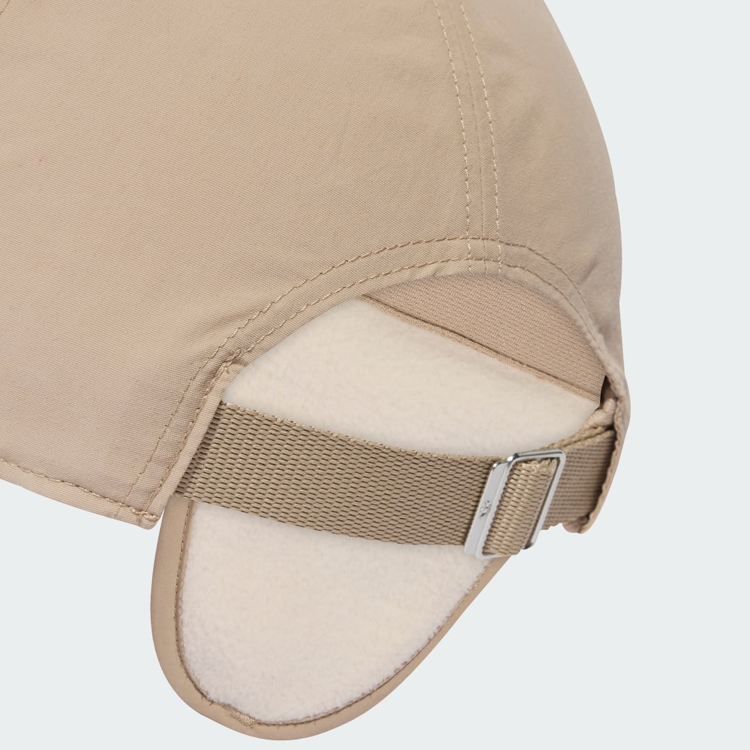 Casquette Earflap - vue 4