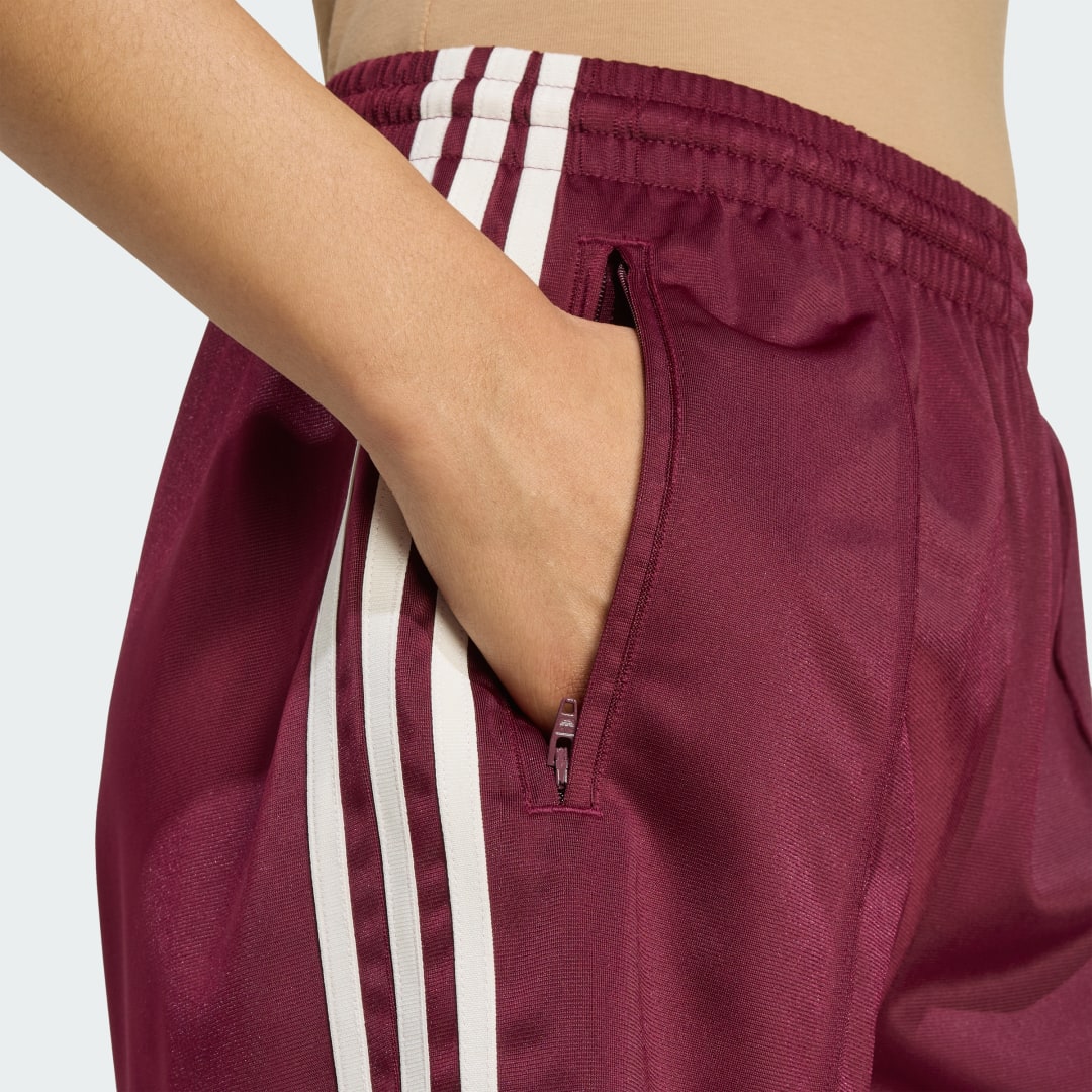 Adidas Firebird Short