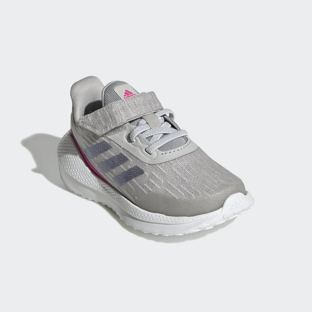 фото Кроссовки eq21 run adidas performance