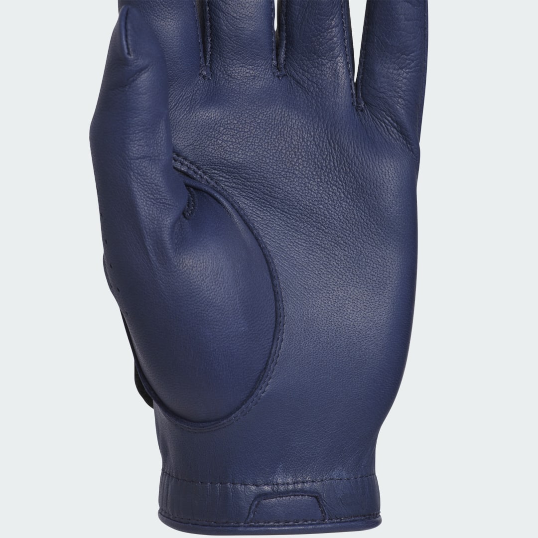 Adidas Originals Golf Leren Handschoen