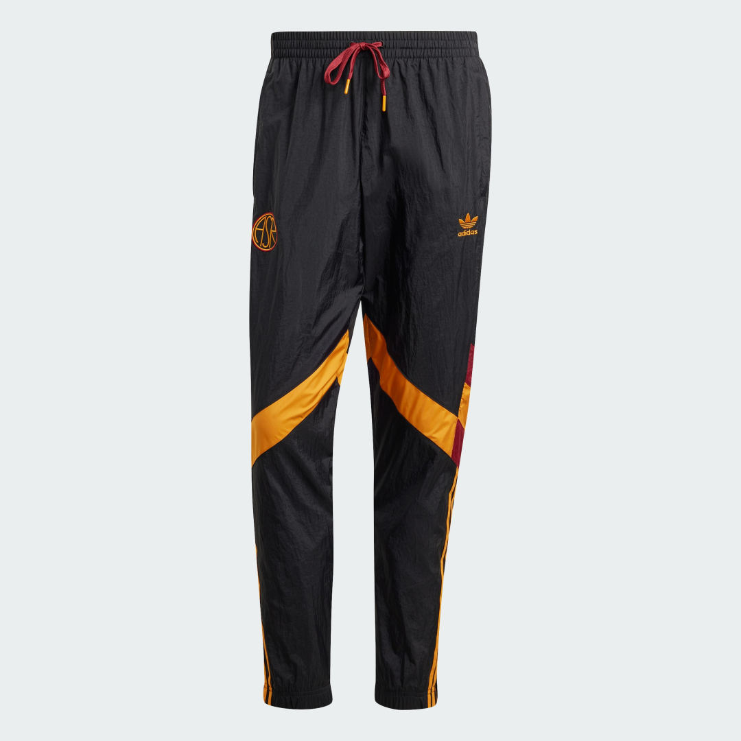 Adidas AS Roma Originals Trainingsbroek
