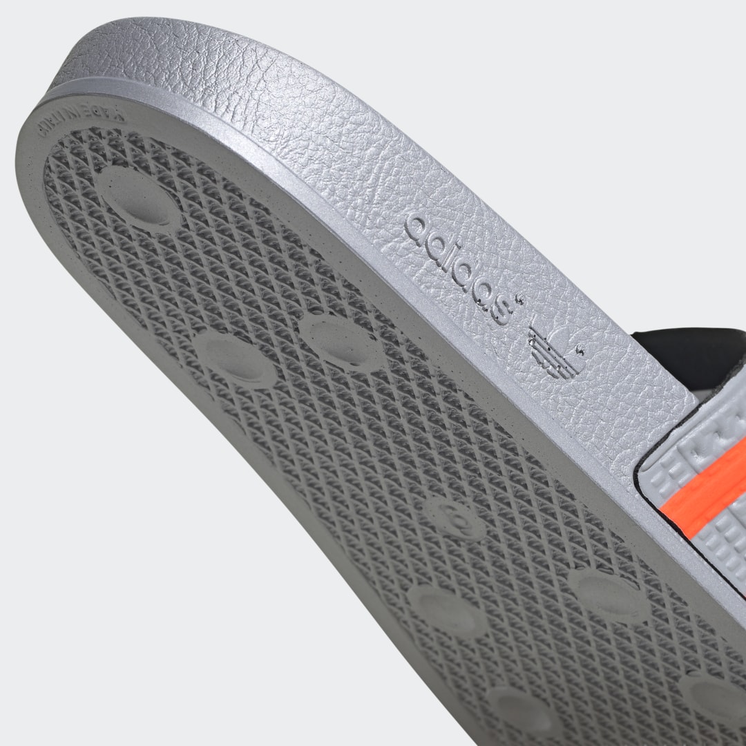 Fx5843 sales