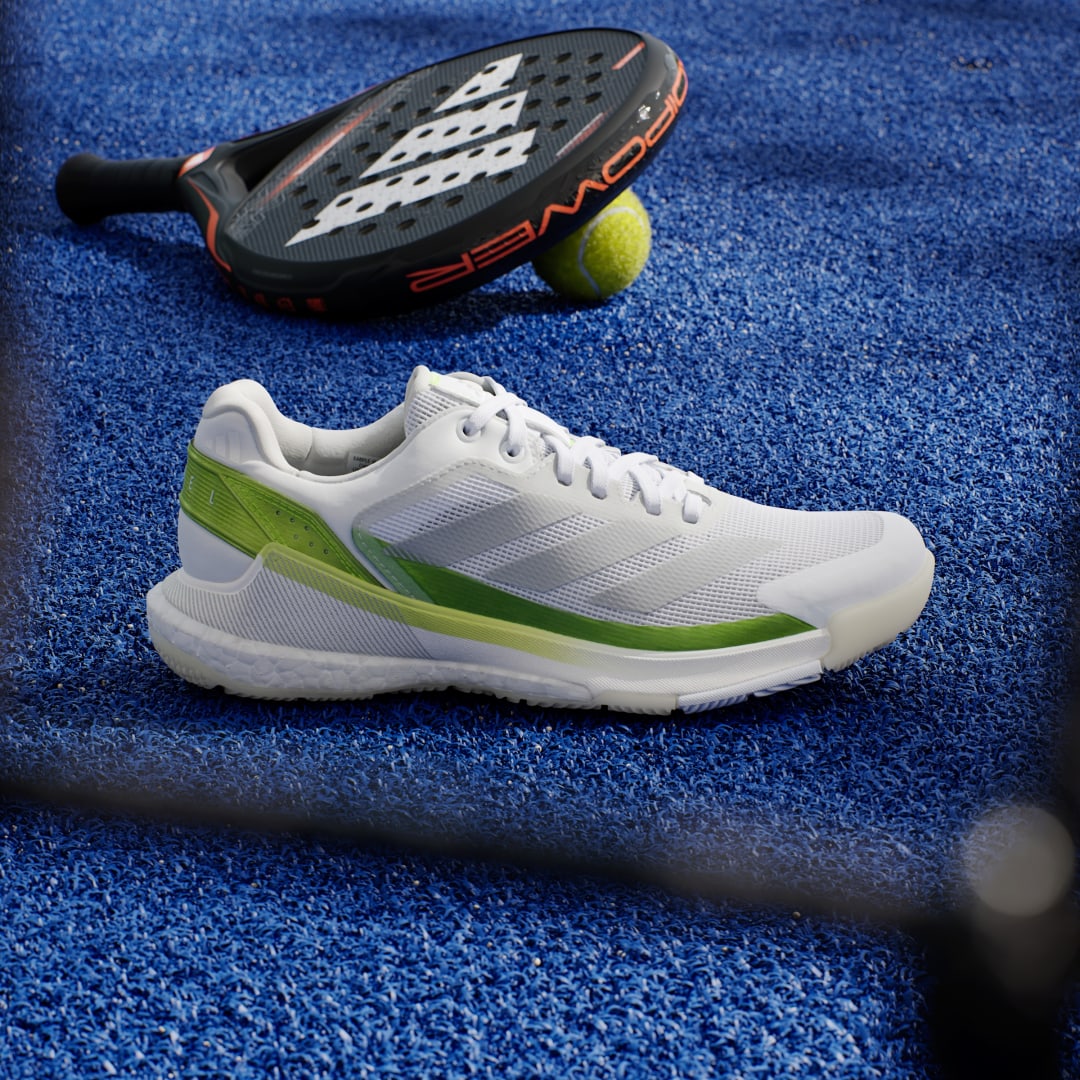 Chaussure de padel Crazyquick BOOST - vue 10