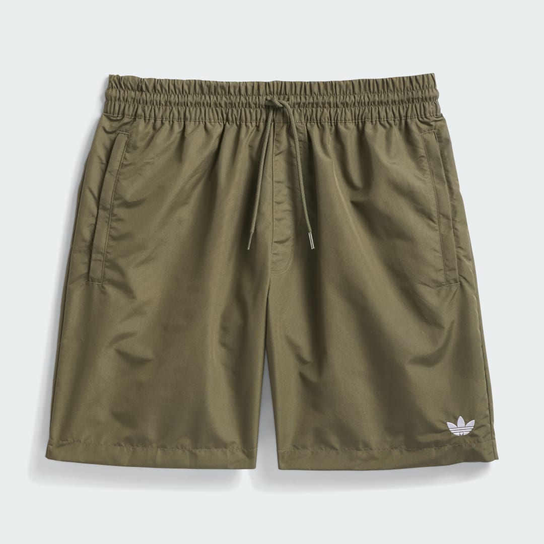 Adidas Skateboarding Water Short (Uniseks)