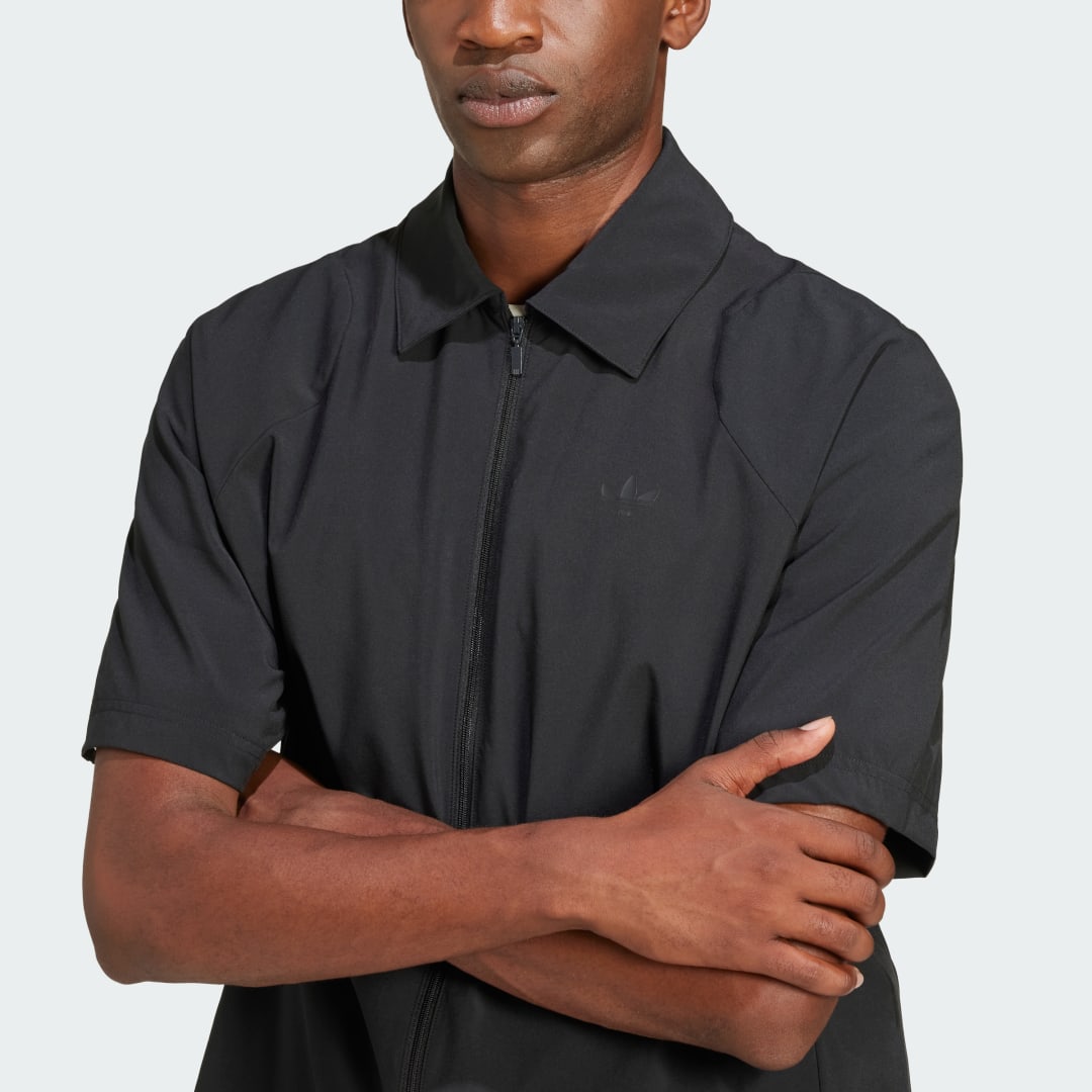 Adidas Fashion Cutline Overhemd