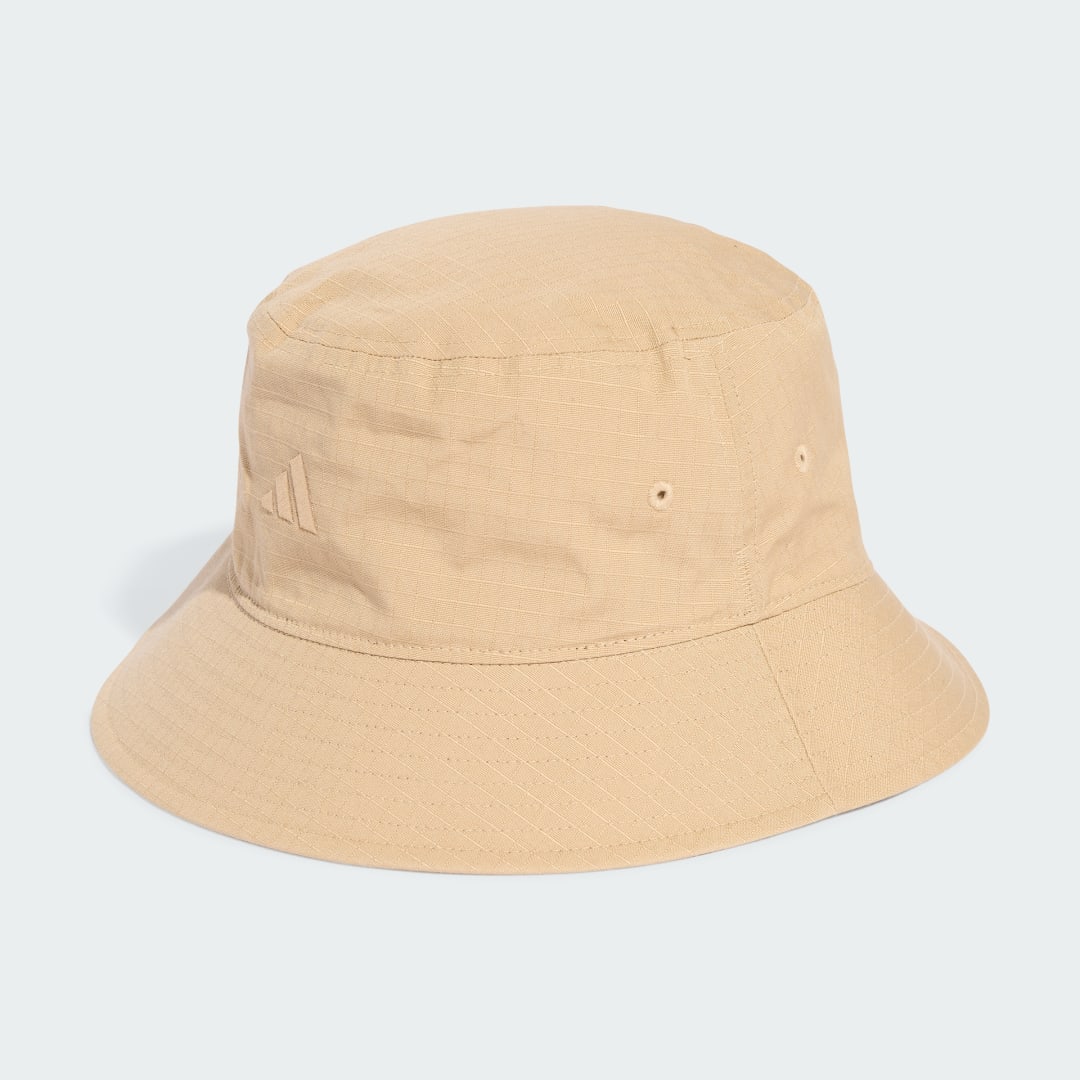 Adidas Sportswear Classic Vissershoedje