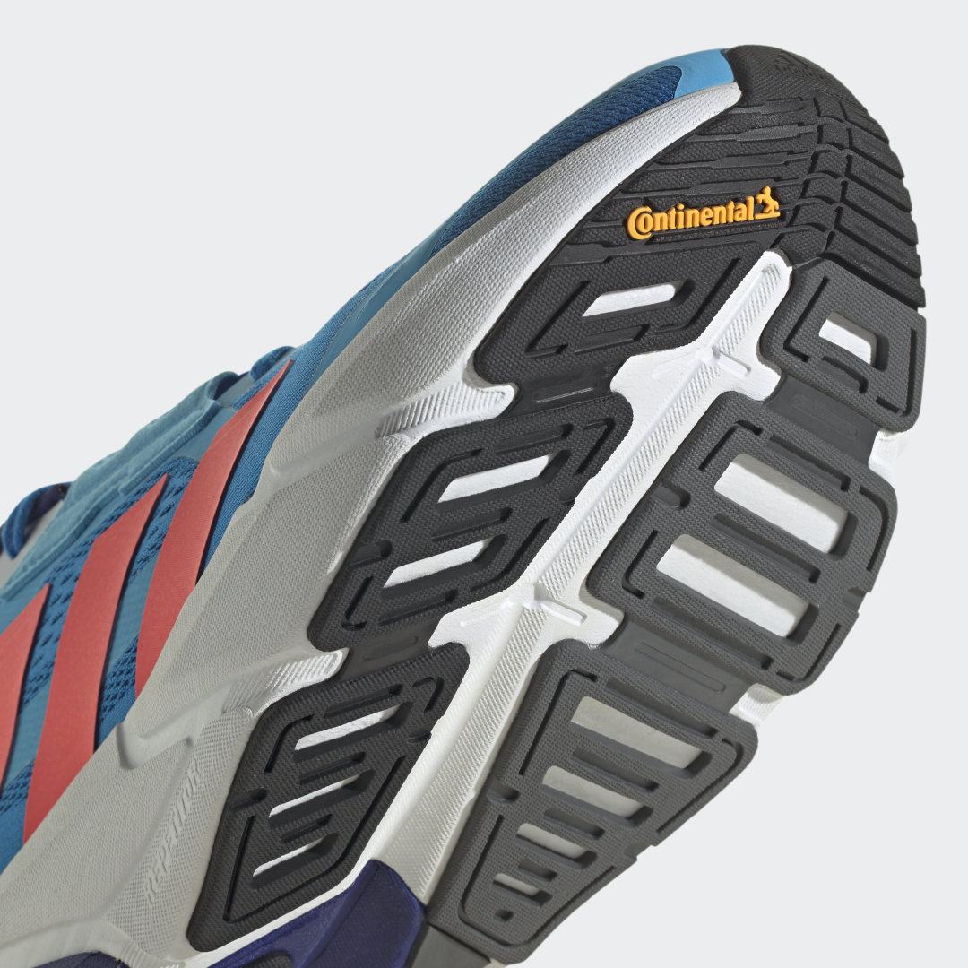 фото Кроссовки adistar adidas performance