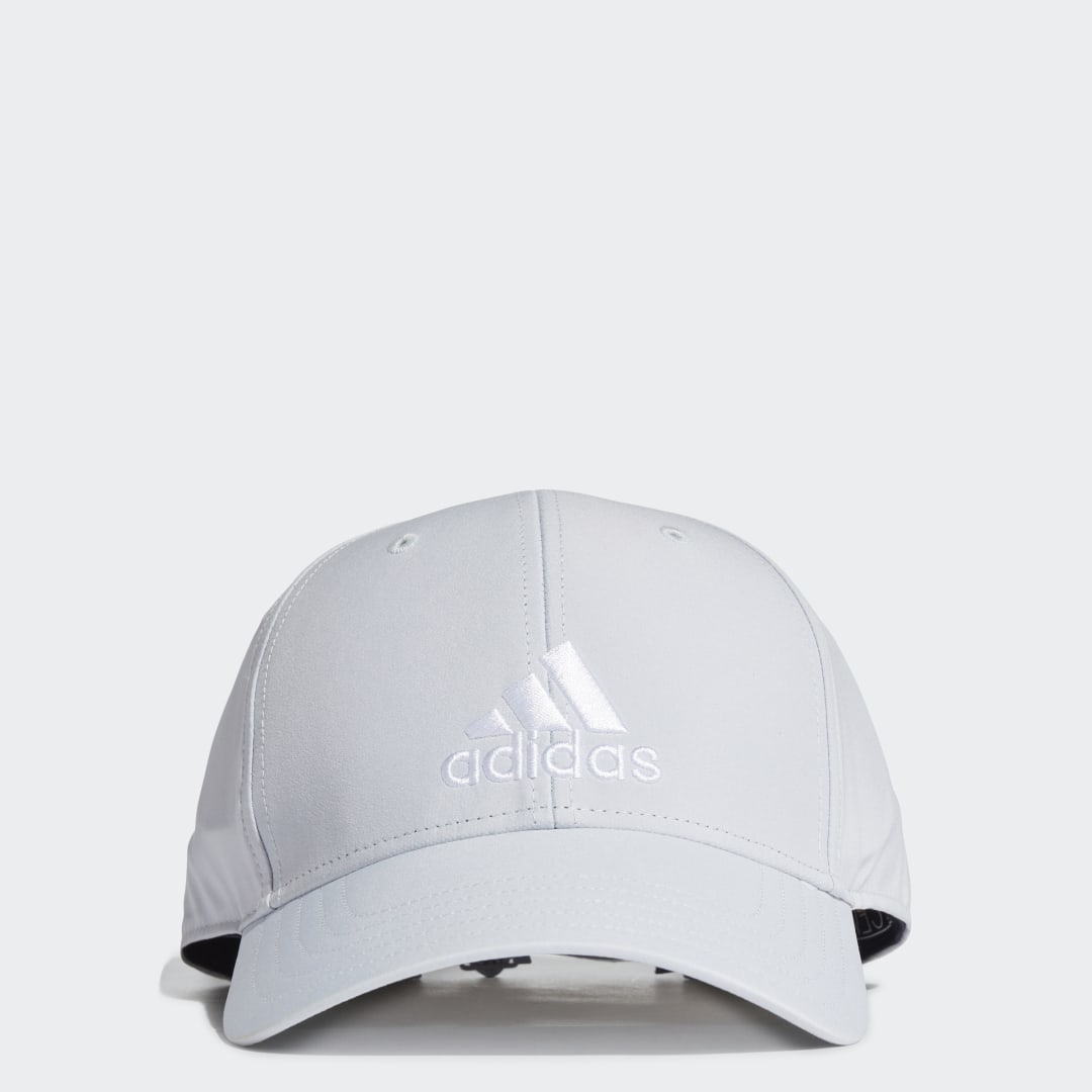 фото Бейсболка embroidered adidas performance