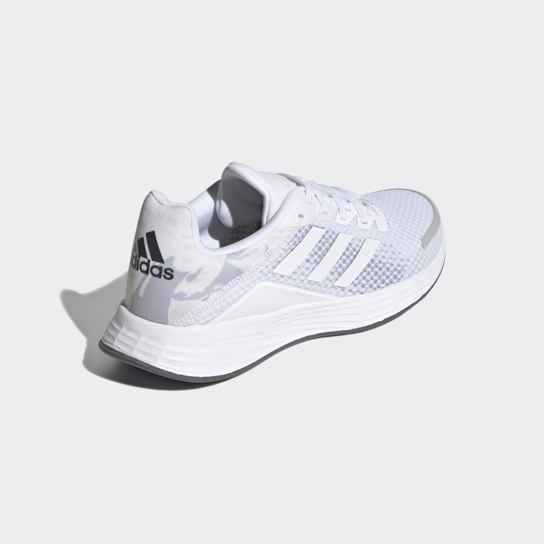 фото Кроссовки duramo sl adidas performance