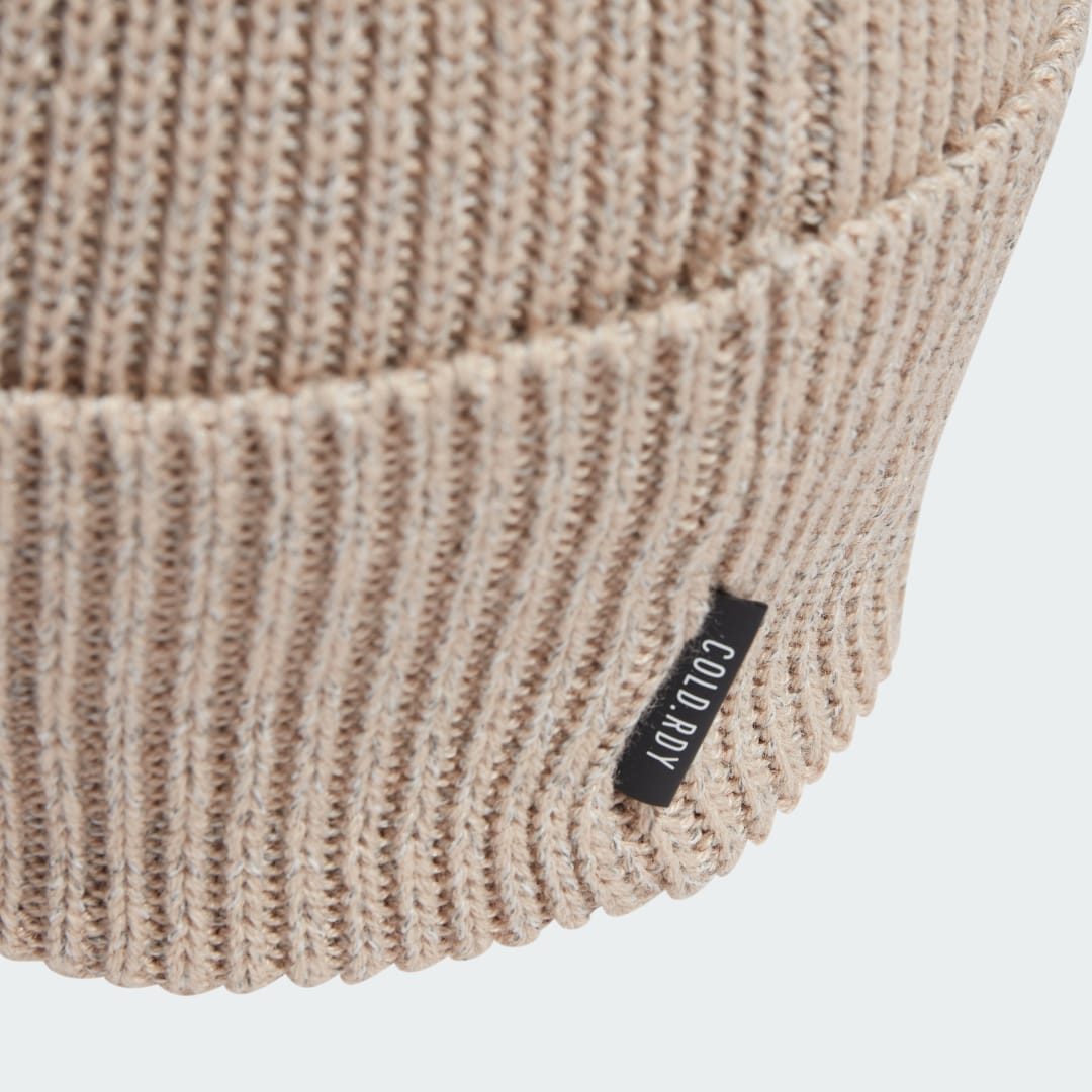 Adidas COLD.RDY Reflective Running Beanie