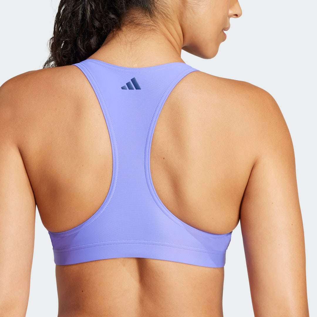 Adidas Big Bars Bikinitopje