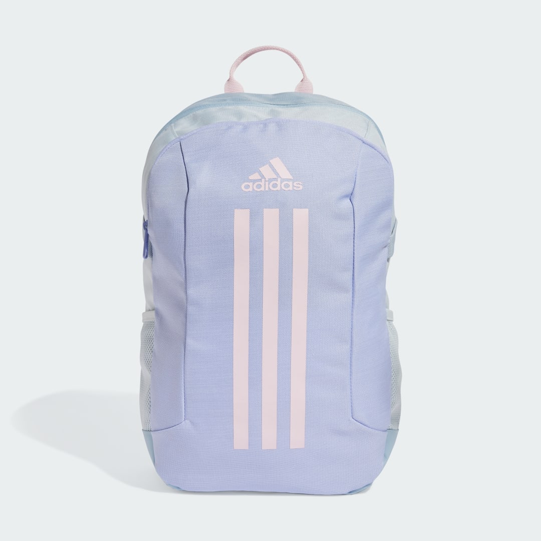 Adidas Perfor ce Rugzak POWER BP PRCYOU