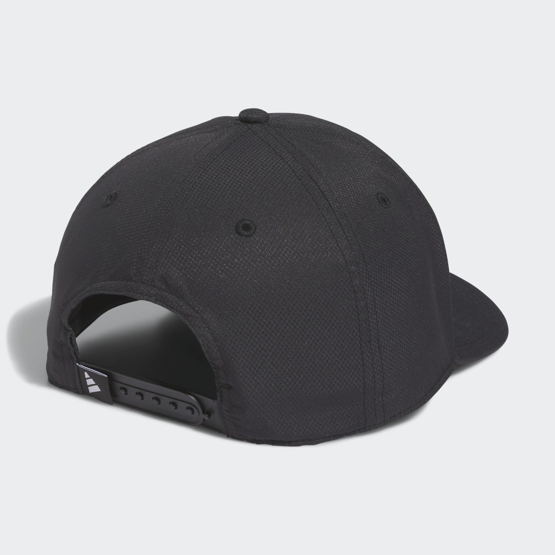 Casquette Snapback Tour - vue 6