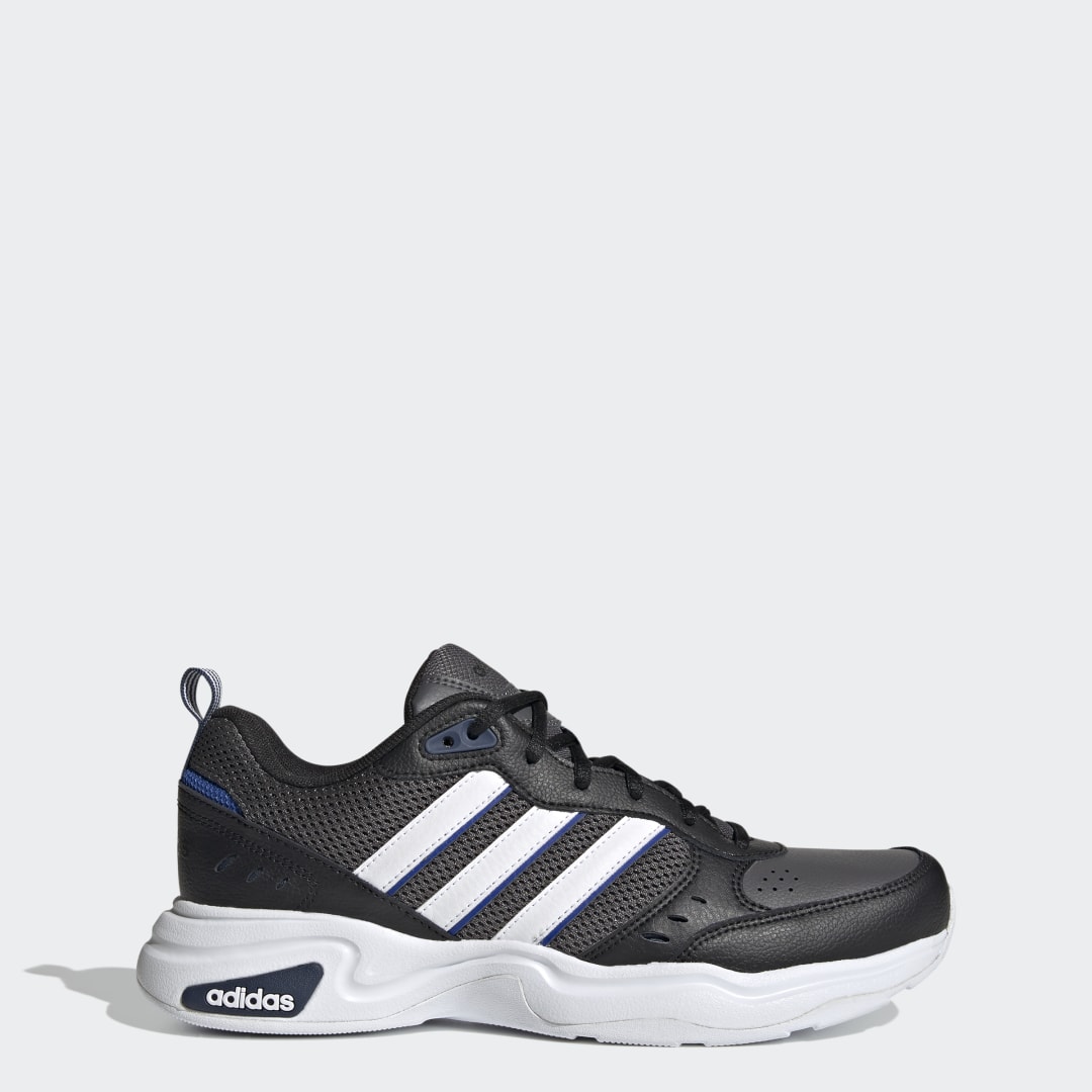 фото Кроссовки strutter adidas sport inspired
