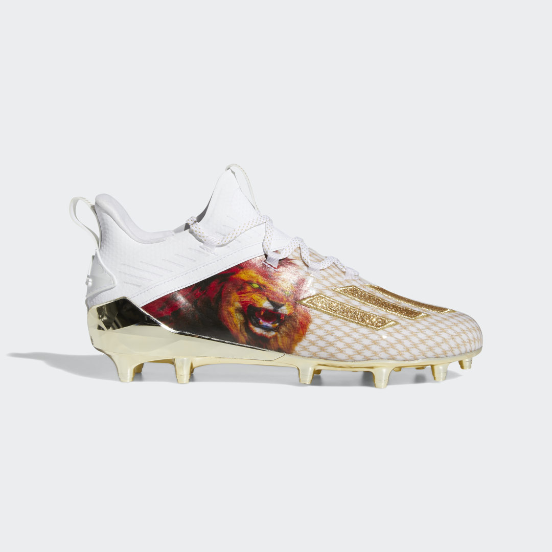 Adizero anniversary Clearance