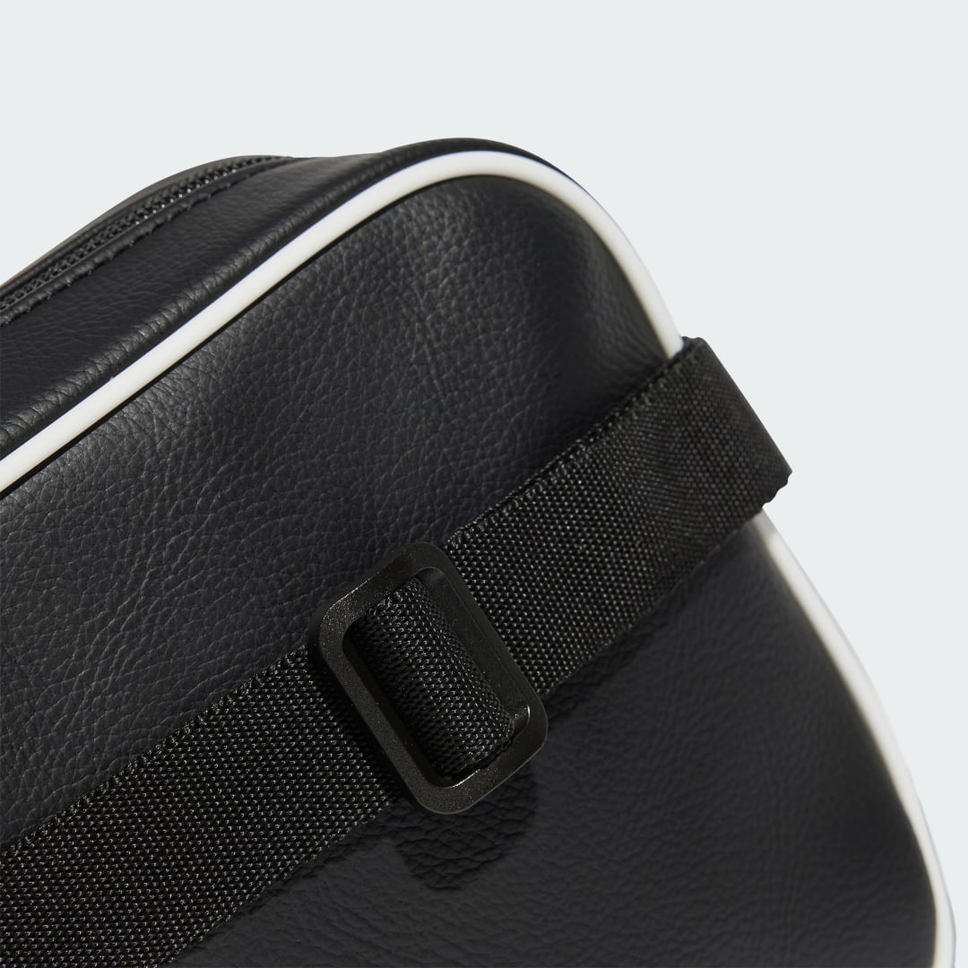 Adidas Adicolor Classic Diamond Tas