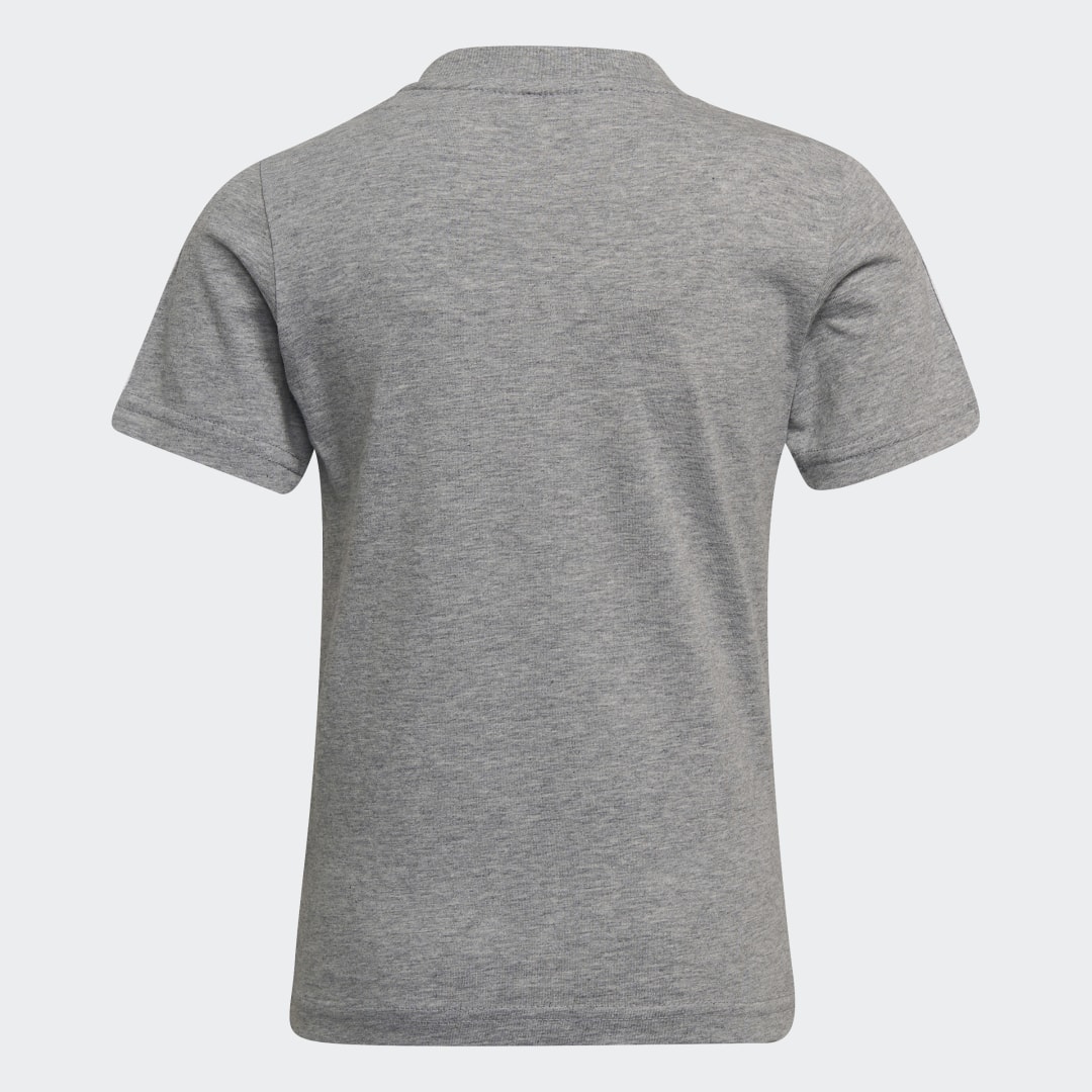 фото Футболка disney lion king adidas performance