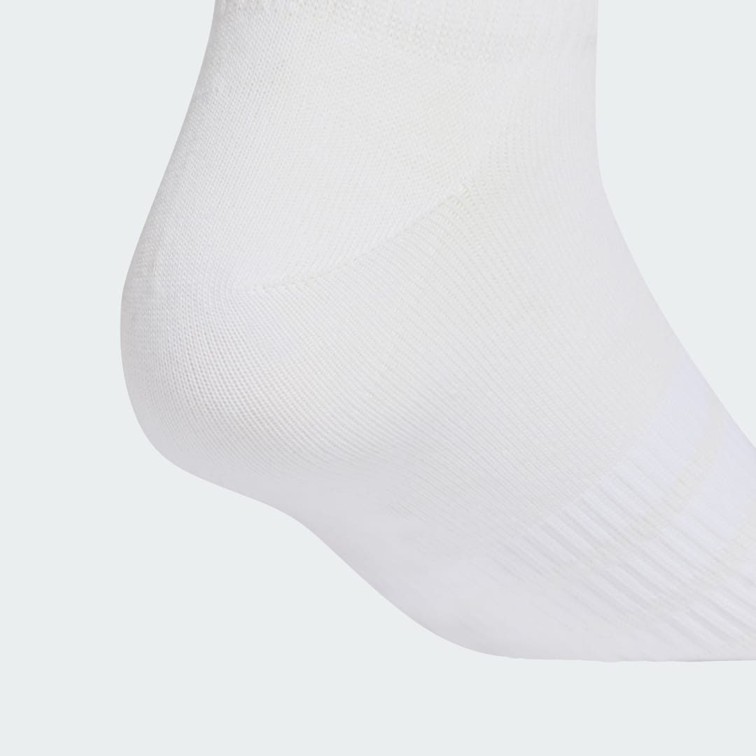 Thumbnail - THIN&LIGHT SPORTSWEAR ANKLE SOCKEN 3ER-PACK
