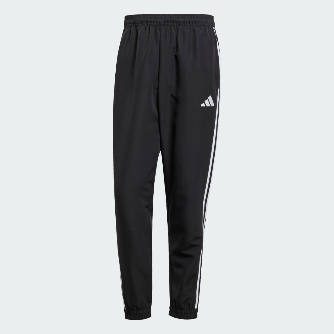 Adidas Tiro 25 Essentials Woven Broek