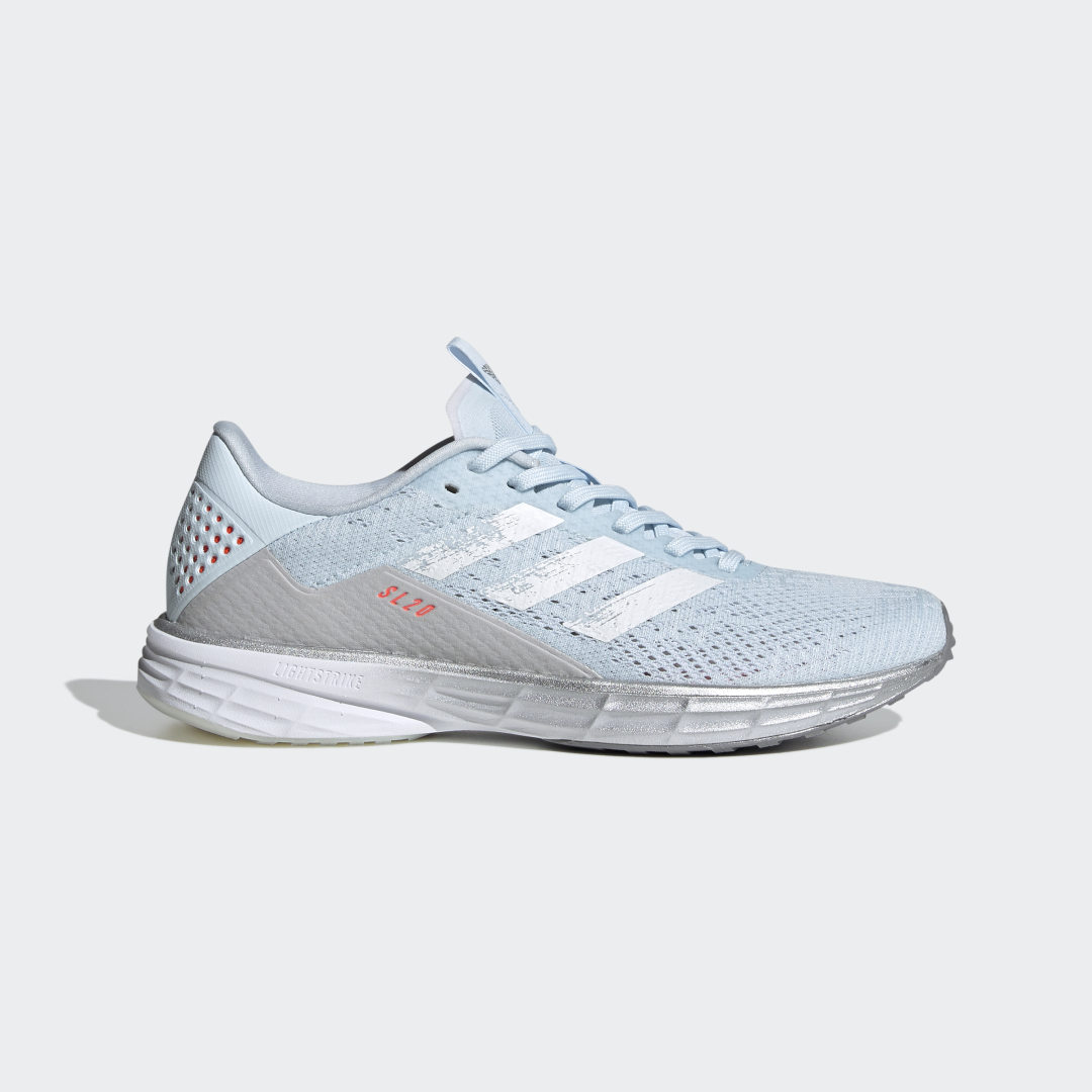 adidas sl 20 summer