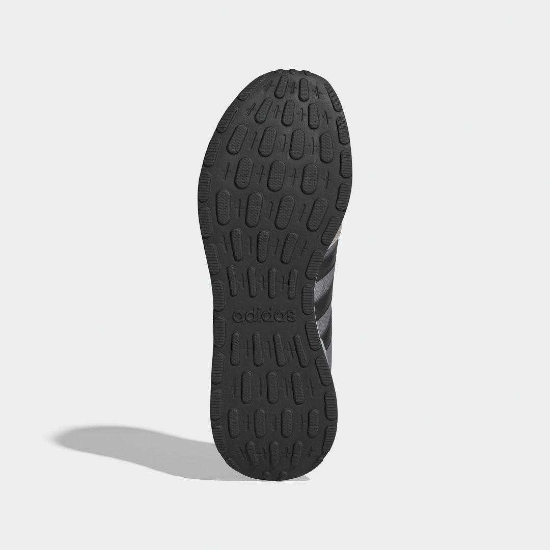 Thumbnail - Run 60s 4.0 Schuh