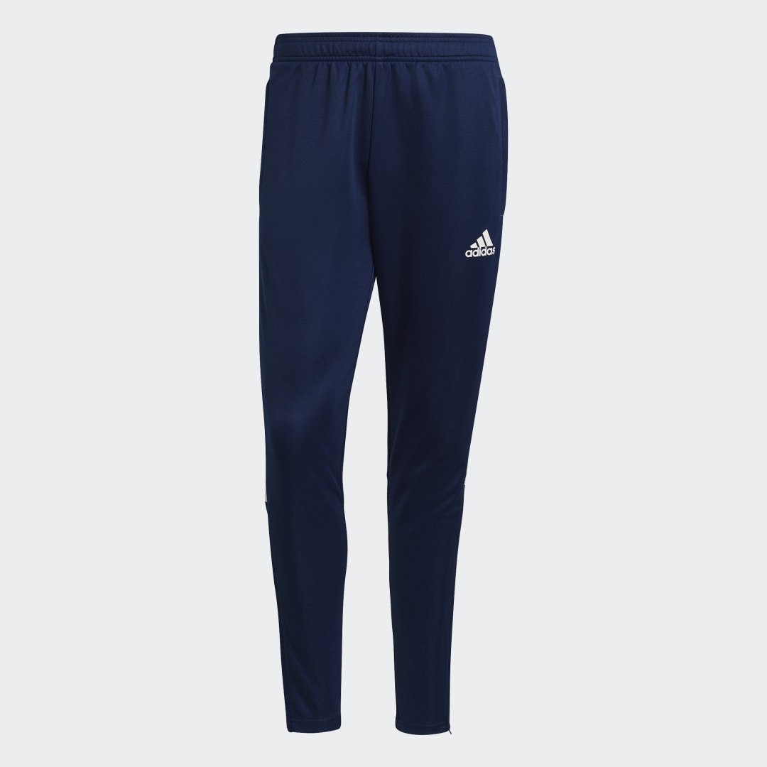 фото Брюки tiro 21 adidas performance