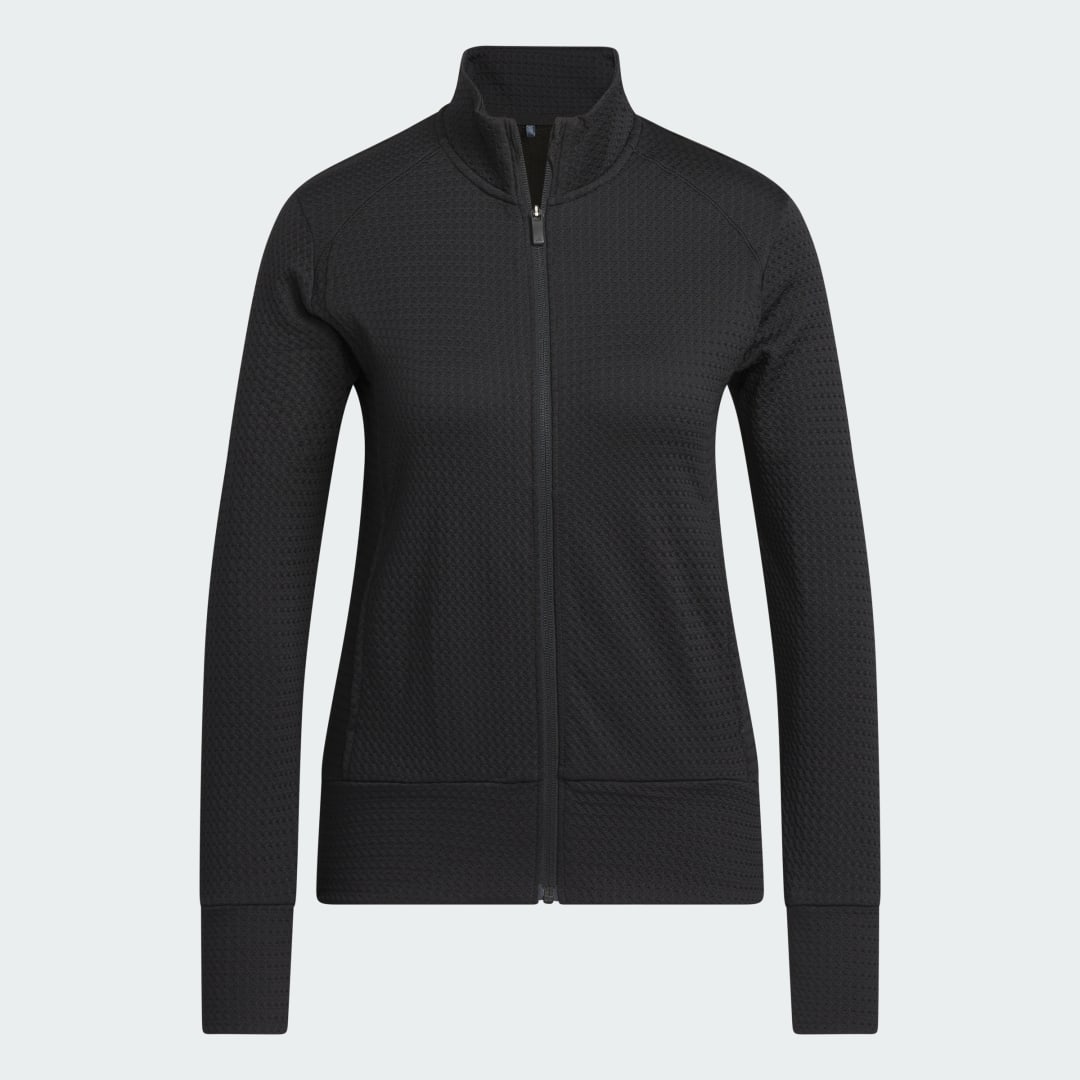 Adidas Performance Ultimate365 Textured Jack