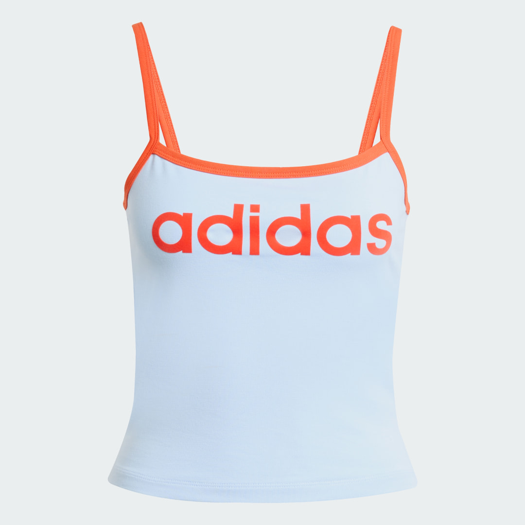 Adidas Originals Tanktop